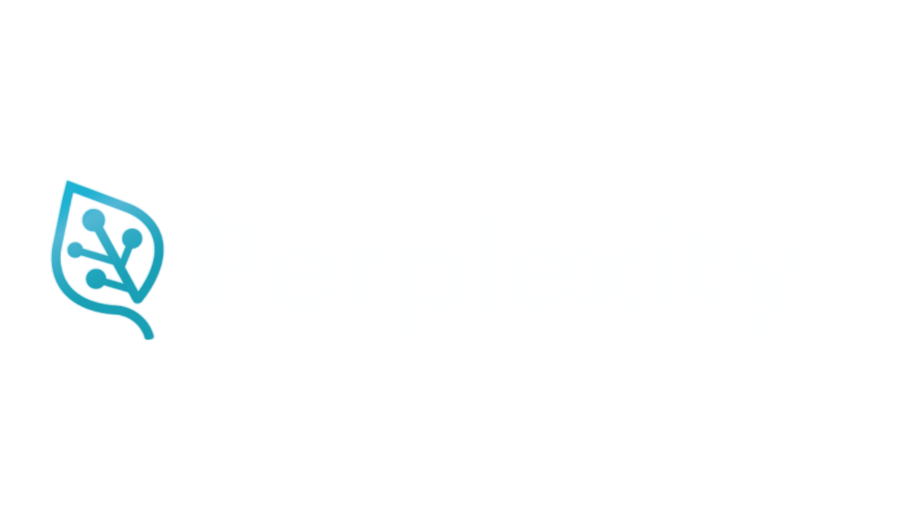 Perplexity logo